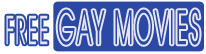 Free Gay Movies